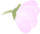 ico_sakura7.gif