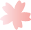 illust752_thumb.gif