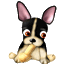 킢ObY