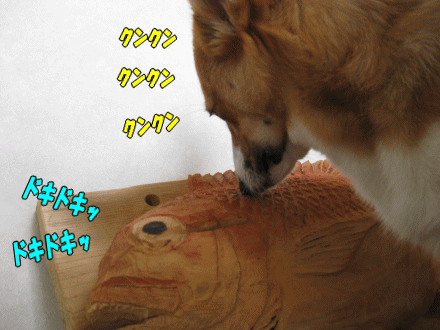 k180.gif