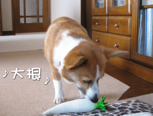 kana1-7.gif