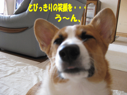 kana193.gif
