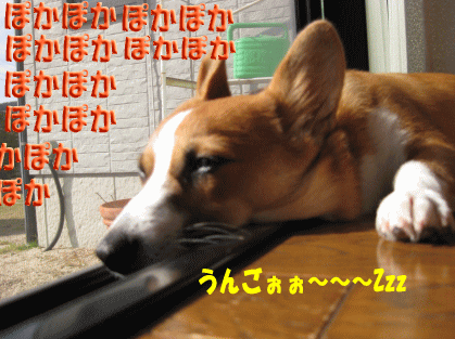 kana220.gif