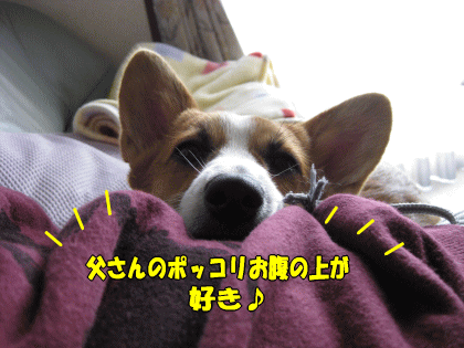 kana237.gif