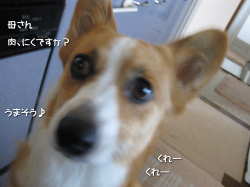 kana6-40.gif