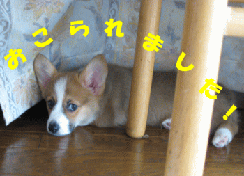 kana68.gif